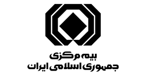 WhatsApp-Image-2020-09-12-at-11.30