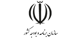 WhatsApp-Image-2020-09-12-at-11.31