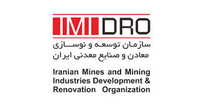 WhatsApp-Image-2020-09-12-at-11.33-1