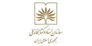 WhatsApp-Image-2020-09-12-at-13.43