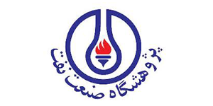 WhatsApp-Image-2020-09-12-at-15.23