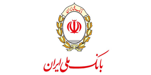 WhatsApp-Image-2020-09-12-at-16.22