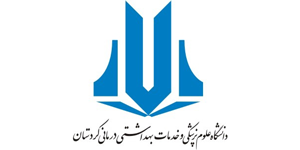 WhatsApp-Image-2020-09-13-at-09.27