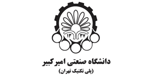 WhatsApp-Image-222020-09-13-at-09.27